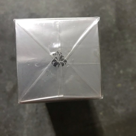 Darphin Stimulskin Plus Serum - Picture 4 of 4